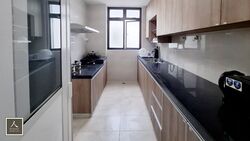 Bayville Condo (D5), Condominium #528379441